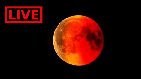 eclipse youtube video|eclipse live today.